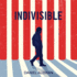 Indivisible