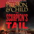The Scorpion's Tail Format: Compact Disc