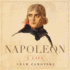 Napoleon: a Life