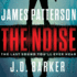 The Noise Lib/E