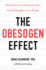 The Obesogen Effect: Why We Eat Less and Exercise More But Still Struggle to Lose Weight, Includes Pdf of Supplemental Material