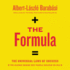 The Formula: the Universal Laws of Success