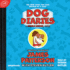 Dog Diaries: a Middle School Story (Dog Diaries, 1)