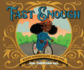 Fast Enough: Bessie Stringfield's First Ride