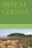 French Guiana