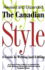 The Canadian Style