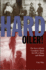 Hard Oiler! : The Story of Canadians' Quest for Oil at Home and Abroad