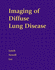 Imaging of Diffuse Lung Disease (Includes Cd-Rom)