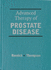 Advanced Therapy of Prostate Disease [With Cd Rom]