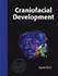 Craniofacial Development (Book for Windows & Macintosh) [With Cdrom]