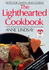The Lighthearted Cookbook: Recipes for Healthy Heart Cooking