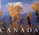 Canada: the Land That Shapes Us