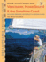 Dreamspeaker Cruising Guide Series: Vancouver, Howe Sound & the Sunshine Coast Revised: Including Princess Louisa Inlet & Jedediah Island, Volume 3 (Dreamspeaker Series)