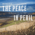 The Peace in Peril: the Real Cost of the Site C D