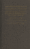 Canadian Writers and Their Works. Fiction Series-Volume 5