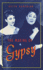 The Making of Gypsy