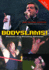 Bodyslams! : Memoirs of a Wrestling Pitchman