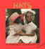 Hats (Talk-About-Books)