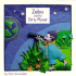 Zebo and the Dirty Planet