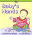 Baby's Hands (Baby's Board Books)