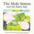 The Mole Sisters and Rainy Day