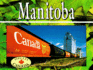 Manitoba (Hello Canada)