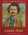 Louis Riel