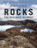 Canada Rocks: the Geologic Journey