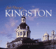 Jack Chiang's Kingston