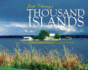 Jack Chiangs Thousand Island