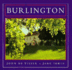 Burlington