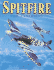 Spitfire: the Canadians