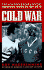 Cold War-Op/89