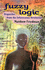 Fuzzy Logic: Dispatches From the Information Revolution