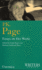 P.K. Page: Essays on Her Works