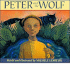 Peter and the Wolf