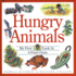 Hungry Animals