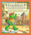 Franklin's Neighbourhood