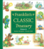 Franklin's Classic Treasury: Vol 2