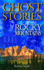 Ghost Stories of the Rocky Mountains: Volume I: 2