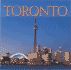 Toronto