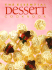 The Essential Dessert Cookbook (Essential Series)