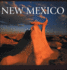 New Mexico (America)
