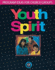 Youth Spirit: Program Ideas for Church Groups