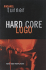 Hard Core Logo