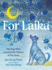 For Laika: the Dog Who Learned the Names of the Stars