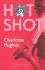 Hot Shot (Stp-Mira)