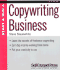 Start and Run a Copywriting Business (Start & Run a)