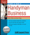 Start & Run a Handyman Business [With Cd-Rom]