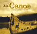 The Canoe: a Living Tradition